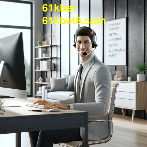 A Importância do Suporte ao Cliente em Plataformas de Jogos Online